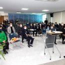 청풍면행정복지센터 이미지