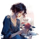 복지행정사 이미지