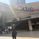 바로스포츠용품 | 오사카 난바 파크스 스포츠데포 알펜 후기 스포츠용품 캠핑용품 쇼핑 완벽 비교
