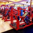 아센휘트니스 이미지