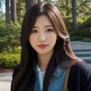 유진1급자동차정비공업주식회사 | 경상남도 양산시 공장 등록 정보 (Part 18-1)