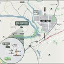 다산행정복합타운 이미지