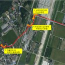 고양1리 마을회관 이미지