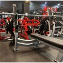 퍼펙트짐 이미지