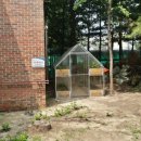 불암현대아파트경로당 이미지