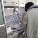 은하수신성 이미지