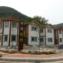 밀양펜션 이미지