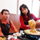 옥돌생고기 이미지