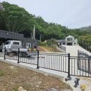 하영유통 이미지