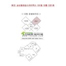 세민한의원 이미지