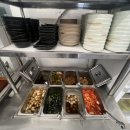 거제생선구이 | 거제 생선구이 맛집 상동 난바다 해물생선구이 외국인 친구와 방문 후기