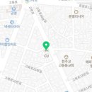 경기도 수원시 팔달구 고화로31번길 이미지