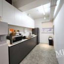 와이빌딩 이미지