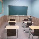 수올림수학교습소 - 북구 옥산로17길 50 | 수올림수학교습소