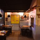 삼화카인테리어 이미지