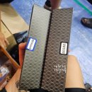 참치킹 | 안동 김밥 맛집 김밥킹 메뉴 참치마요 맛있네