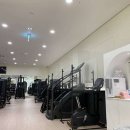 어반 피티 스튜디오 이미지