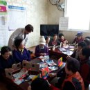 금마 보건지소 이미지