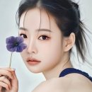 동주동물병원 - 안양시 동안구 경수대로 428 | 동주동물병원