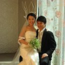 미나헤어갤러리 이미지