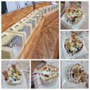 미항병설유치원 이미지