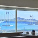 광안1-105 이미지