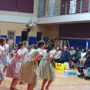 애서튼국제외국인학교 이미지