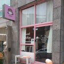 달콤부엌 이미지
