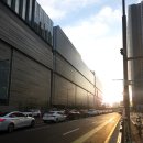 참약사 수원스타약국 이미지