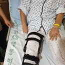 대동보조기 이미지