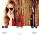 제시카블랑