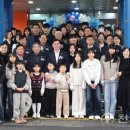 정읍애육원 이미지