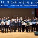 푸른연세치과의원 이미지