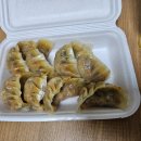 성북동-849 이미지