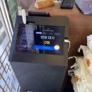 신의주찹쌀순대(해도점) | 강남맛집 신의주찹쌀순대 순대국 밥집 일원역 회식장소