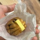 육낙존 | [도른먹쟁이들의 군산 모임] 군산 수송동 육값어치로 시작😋🍽️