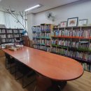 해오름 빛 이미지