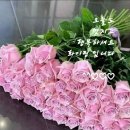 수요일 - 종로구 인사동길 36 | 수요일