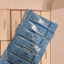 천초한의원 이미지