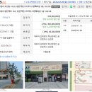 수원-1295 이미지