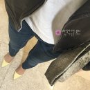 성남동 고수부지 주차장 이미지