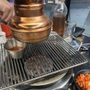 동 막 | 신포시장 맛집, 동인천 고깃집 팔오막코기 솔직후기