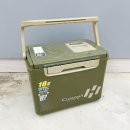 카리스마 이미지