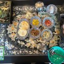[내돈내산] 전주 신시가지 부대찌개 맛집 할미집