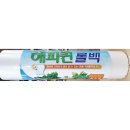 세원마트 이미지