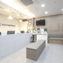 최성식재활의학과의원 네이버블로그
