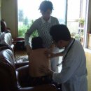 상주시보건소 이미지