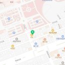 CU전북대병원점 네이버블로그