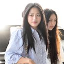 민지로운