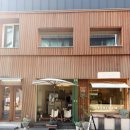 전주 한옥마을 카페 이리베 커피맛집 추천 내돈내산